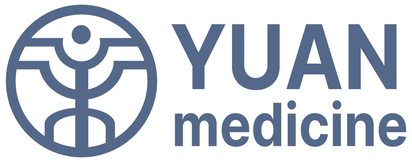 YUAN medicine Thailand